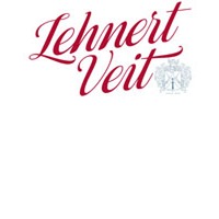 Goldtröpfchen Riesling Trockenbeerenauslese edelsüß 0,375 L - Weingut Lehnert-Veit