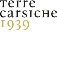 Primitivo Fanova Riserva Gioia del Colle DOC trocken - Terrecarsiche 1939