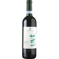 Livè Nascetta Monferrato Bianco DOC trocken - Vignaquaranti
