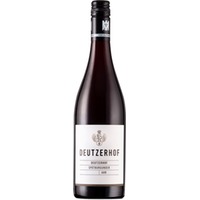Spätburgunder Gutswein - Weingut Deutzerhof
