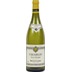 Domaine Regnard Chablis Saint Pierre 0.75 l Weisswein 