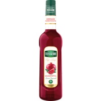 Profisirup Grantapfel 0,7l - Mathieu Teisseire