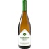 Valdespino Vina Los Arcos Palomino Org. Barrel Fermented 