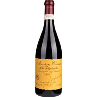 Sergio Zenato Amarone della Valpolicella Classico Riserva DOCG - Zenato