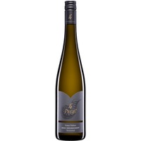 Grüner Veltliner Ried Hochschopf - Traisental DAC