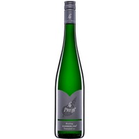 Riesling Kammerling Traisental DAC