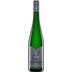 Riesling Kammerling Traisental DAC 