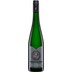 Riesling Ried Pletzengraben Traisental DAC 