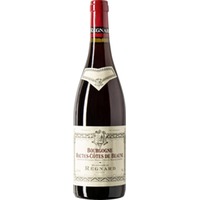 Domaine Regnard Hautes-Côtes de Beaune 0.75 l Rotwein