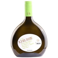 Zeilitzheimer Heiligenberg Scheurebe Kabinett halbtrocken