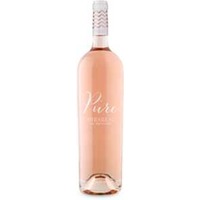 Pure Rosé Magnum 1,5l