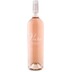 Pure Rosé Magnum 1,5l 