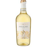 Vesevo Greco di Tufo