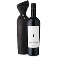 Three Dreamers Montepulciano Appassimento