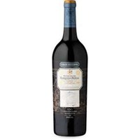 Marqués de Riscal 150 Aniversario