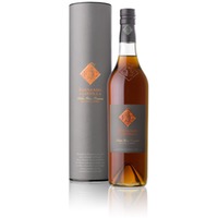 Fernando de Castilla - Brandy Solera Gran Reserva D.O
