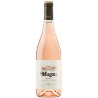 Bodegas Muga Bodegas Muga Rosado