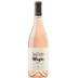 Bodegas Muga Bodegas Muga Rosado 