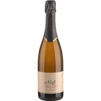 Nigl Sekt, Brut, Sekt Austria, Niederösterreich, Schaumwein