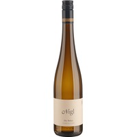 Grüner Veltliner Alte Reben, Trocken, Kremstal DAC, Niederösterreich, 2022, Weißwein