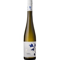 Urban.GV Grüner Veltliner, Trocken, Niederösterreich, Niederösterreich, 2023, Weißwein