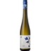 Stein Grüner Veltliner, Trocken, Kremstal DAC, Niederösterreich, 2020, Weißwein 