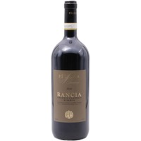 Chianti Classico Riserva Rancia DOCG Magnum