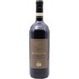 Chianti Classico Riserva Rancia DOCG Magnum 