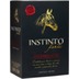 Instinto Forte Tinto Bag in Box 