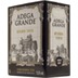 Adega Grande Reserva Tinto Bag in Box 