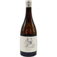 Oliver Zeter Baer Sauvignon Blanc