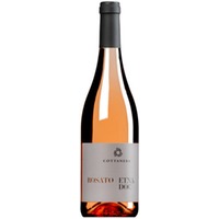 Etna Rosato DOC