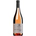 Etna Rosato DOC 