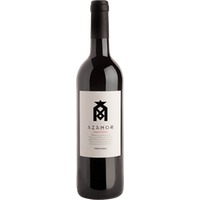 Azamor Single Estate Rotwein Portugal trocken