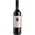 Azamor Single Estate Rotwein Portugal trocken 
