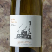 And The Winner is...