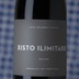 Xisto Ilimitado Tinto Douro 