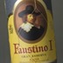 Faustino I Gran Reserva 
