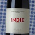Xisto Indie Tinto Douro 