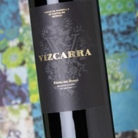 Vizcarra Magnum