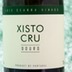 Xisto Cru Douro 