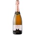 Perelada Stars Touch of Rosé Brut 