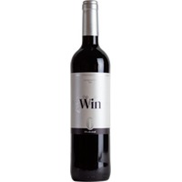 Win 0.0 Tempranillo