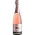 Win 0.0 Espumoso Rosé 