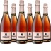 Pinord Marrugat Brut Rose Cava 