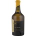 Vin Jaune Jura Aop Savagny 
