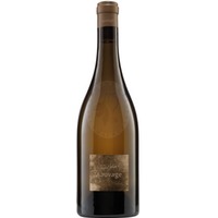 Sancerre Sauvage Jolivet