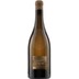 Sancerre Sauvage Jolivet 