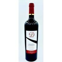D53 Cannonau Classico DOC