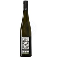 Grüner Veltliner Ried Spiegel Bernhard Ott